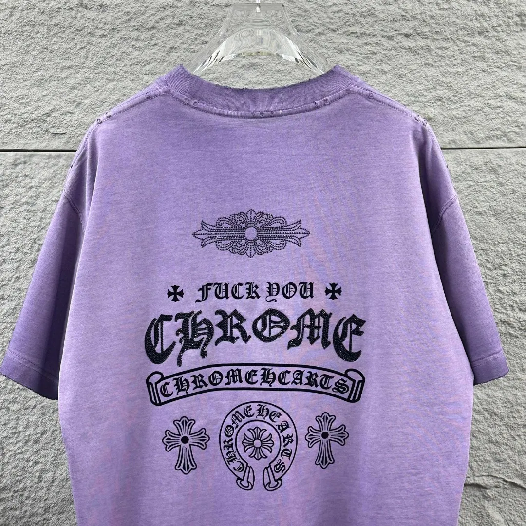 CH* *2026 New Arrival + T Same Style ： Size：S （100-140 ） M （130-160 ） L （150-175 ） XL （160-185 ） XXL （180 ）